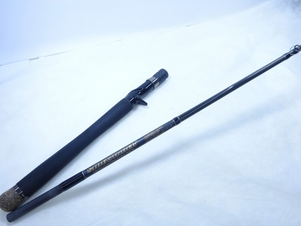 サイドワインダー ’ＨＧＣ－７０ＸＳ／ＧＰ